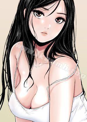 免费韩国漫画韩漫精选